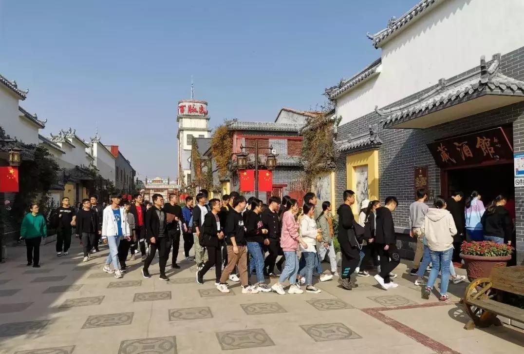 微信图片_20191115082453.jpg
