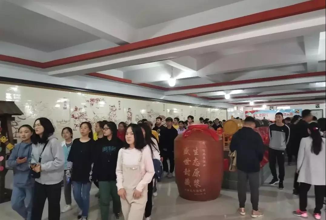 微信图片_20191115082455.jpg