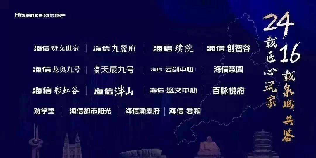 微信图片_20191115102755.jpg