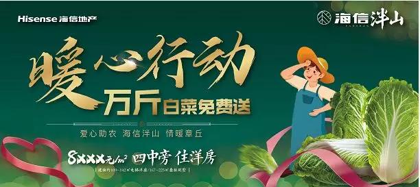 微信图片_20191115102743.jpg