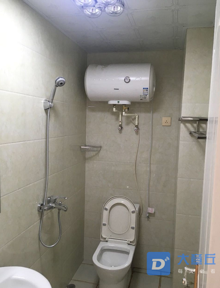 微信截图_20191115103817.png
