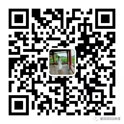微信图片_20191115101051.jpg