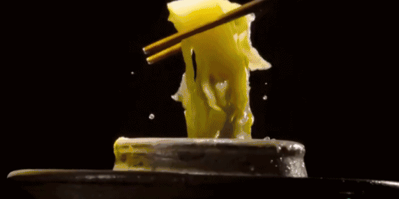 微信图片_20191115135653.gif