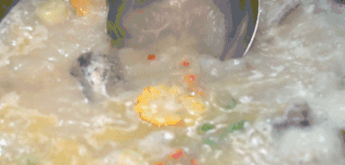 微信图片_20191115135657.gif