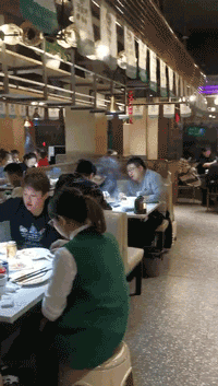 微信图片_20191115135601.gif