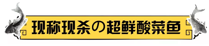 66.png