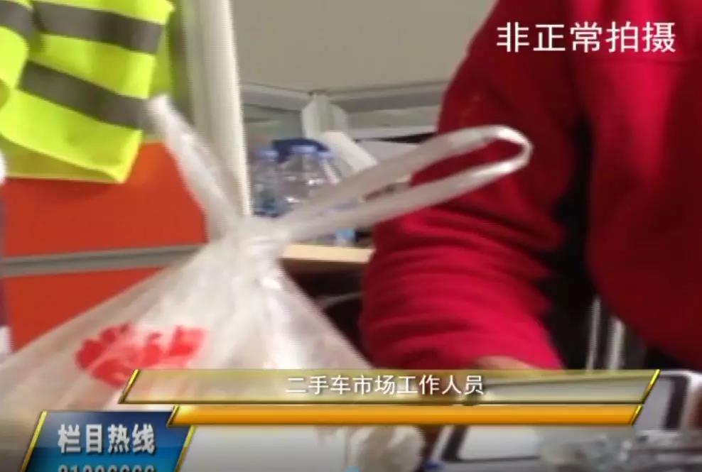 微信图片_20191115173645.jpg