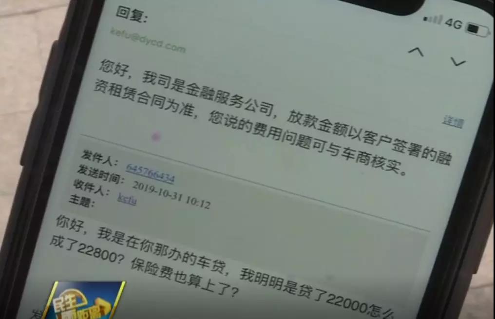 微信图片_20191115173651.jpg
