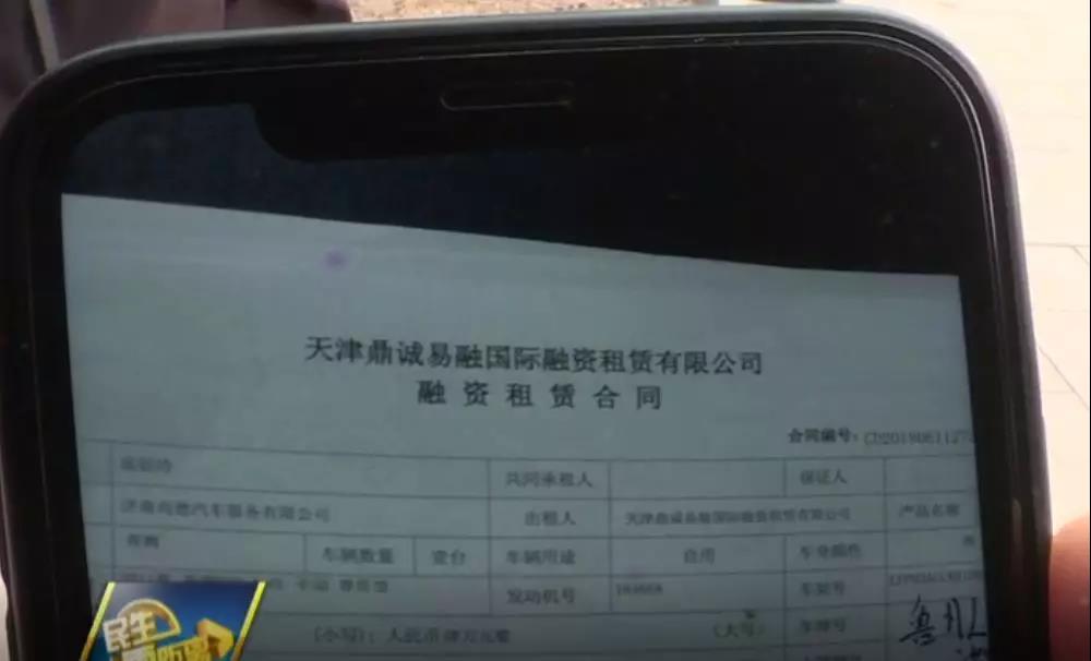 微信图片_20191115173649.jpg