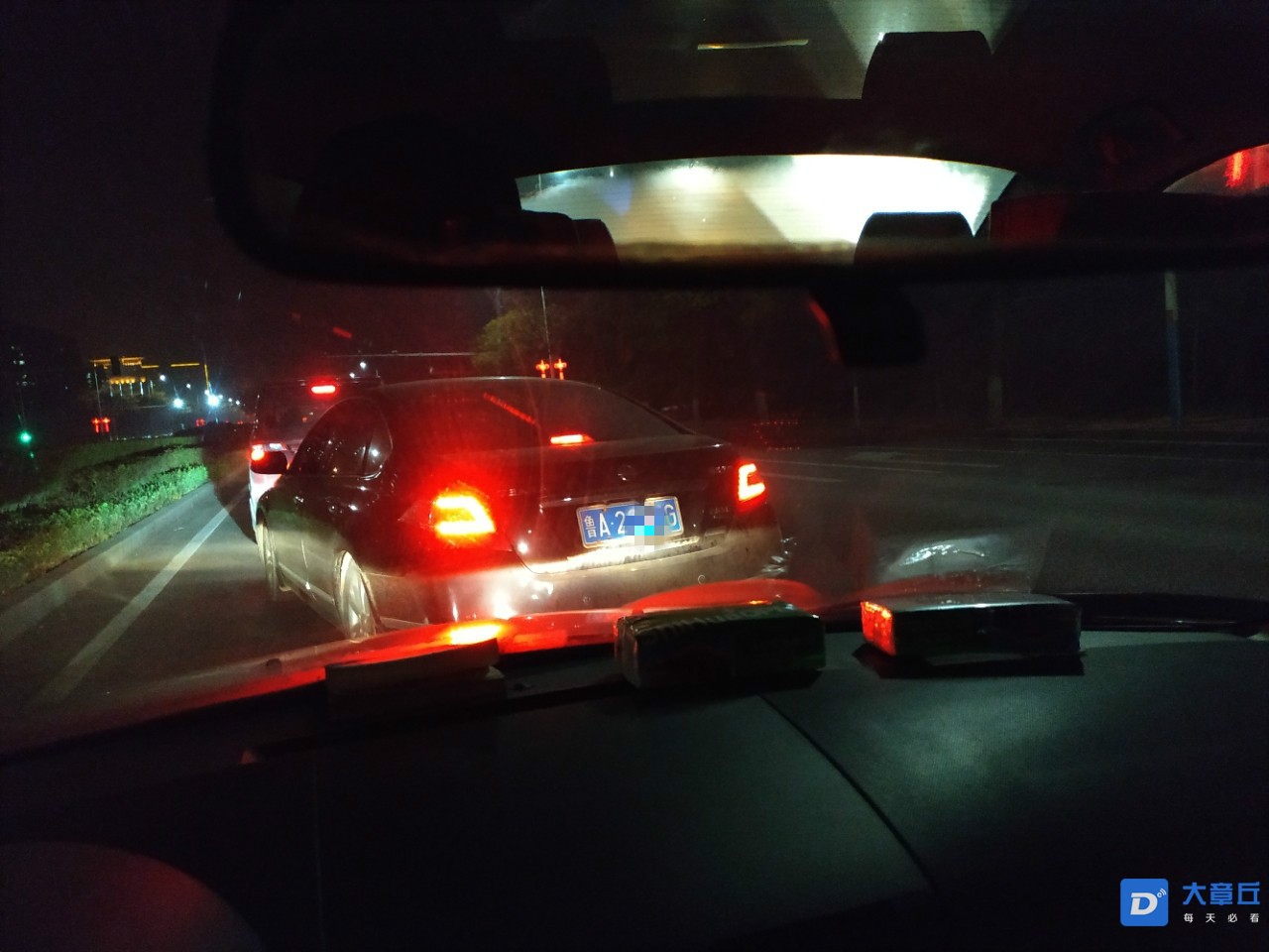 183447s7zvk5dr034csyv4_meitu_1.jpg