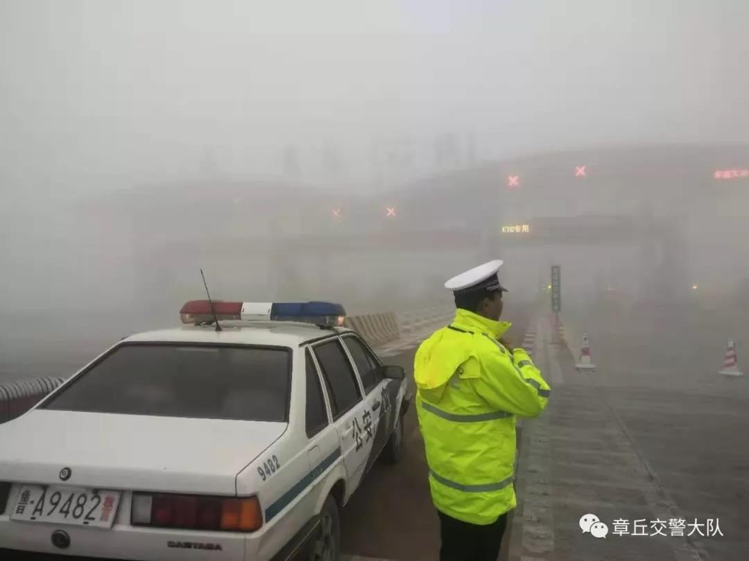 微信图片_20191116091026.jpg