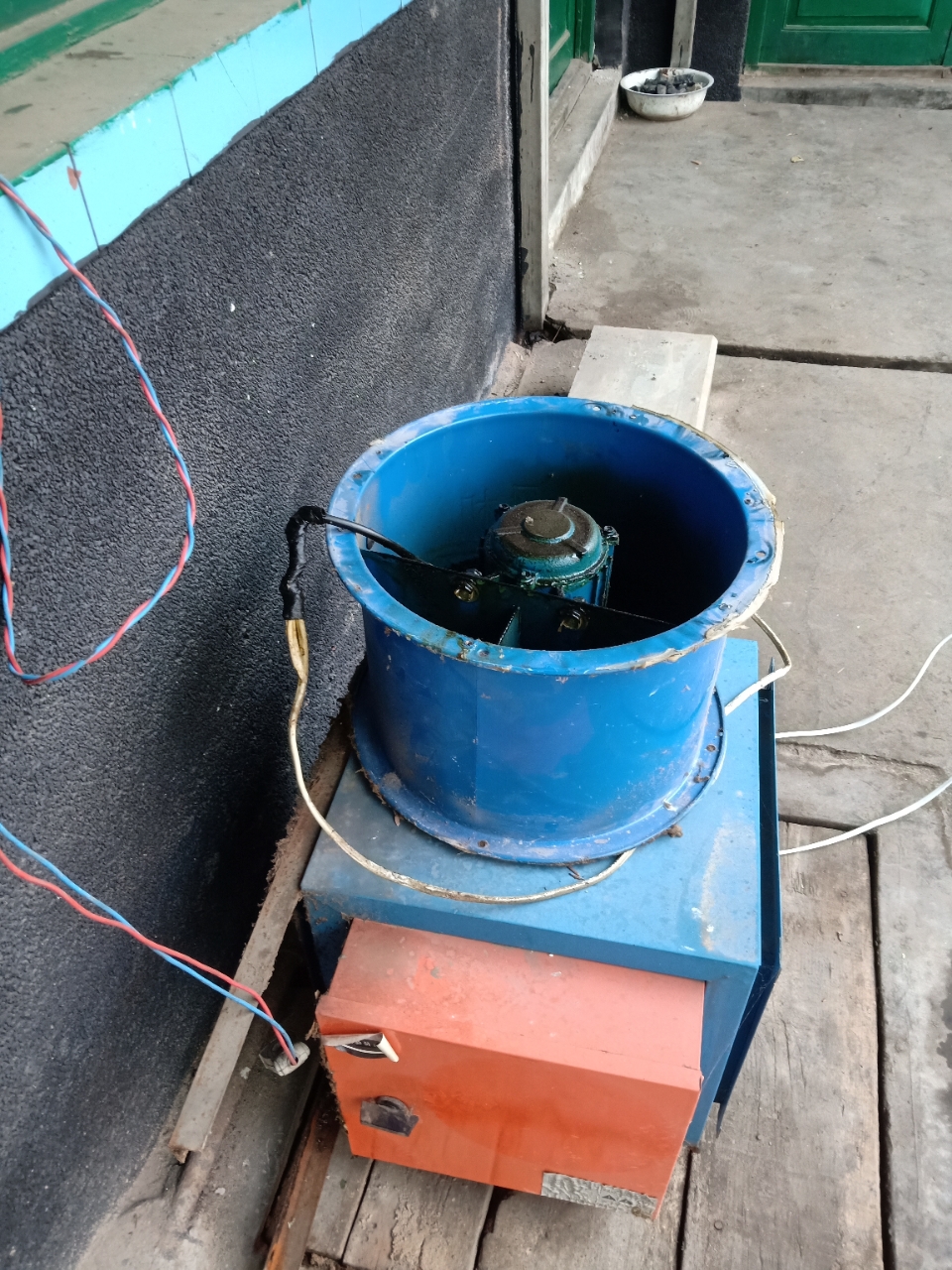 20191116_90324_1573872854849.jpg