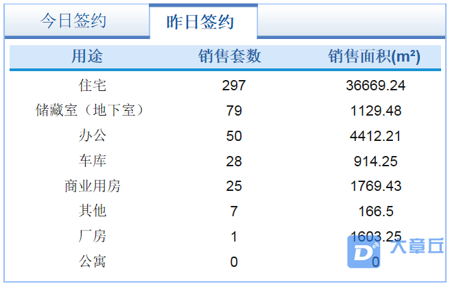 微信截图_20191116115040.png