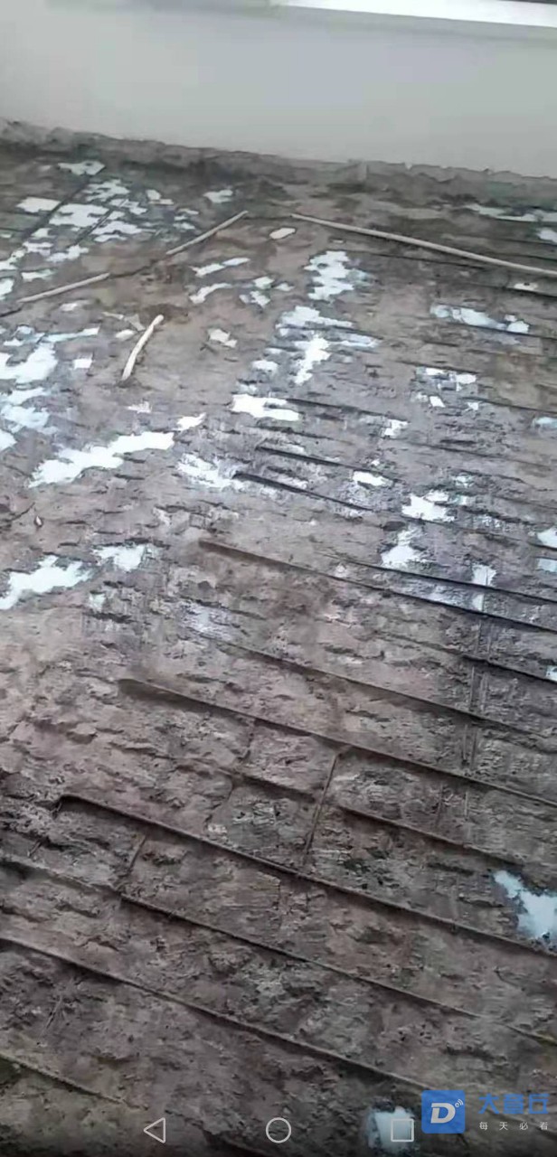20191116_18494_1573887938439.jpg