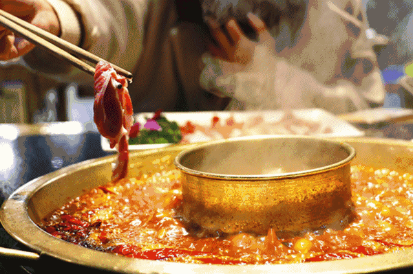864b66653e934ea4ad983c5448c456cf.gif