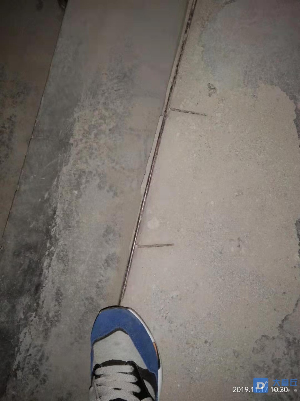 20191117_124802_1573991924776.jpg