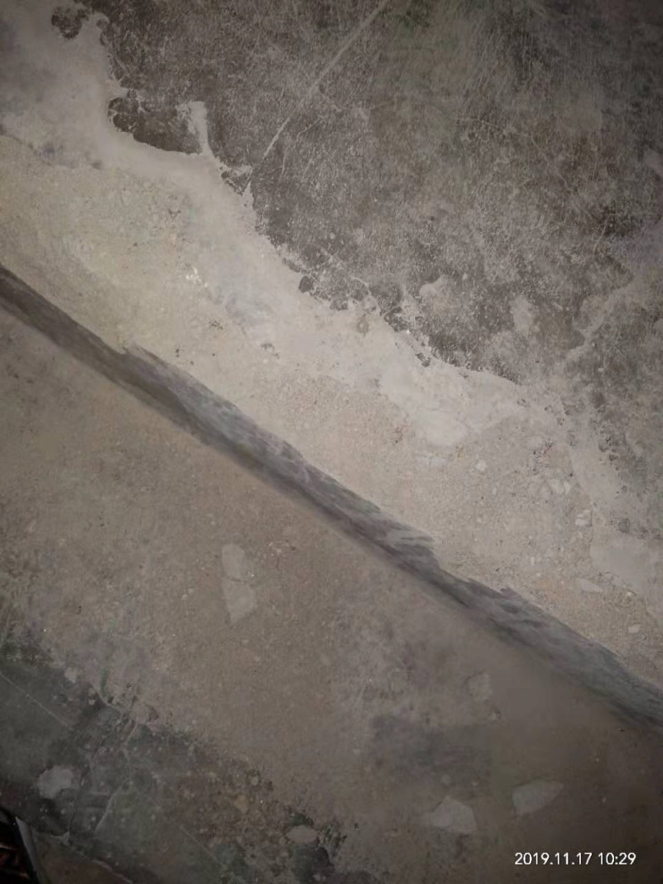 20191117_124802_1573995534722.jpg