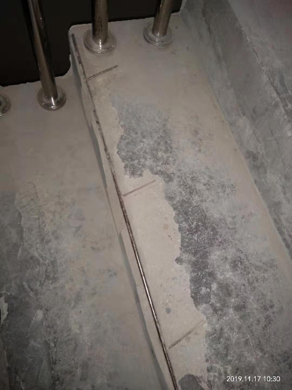 20191117_124802_1573995534782.jpg