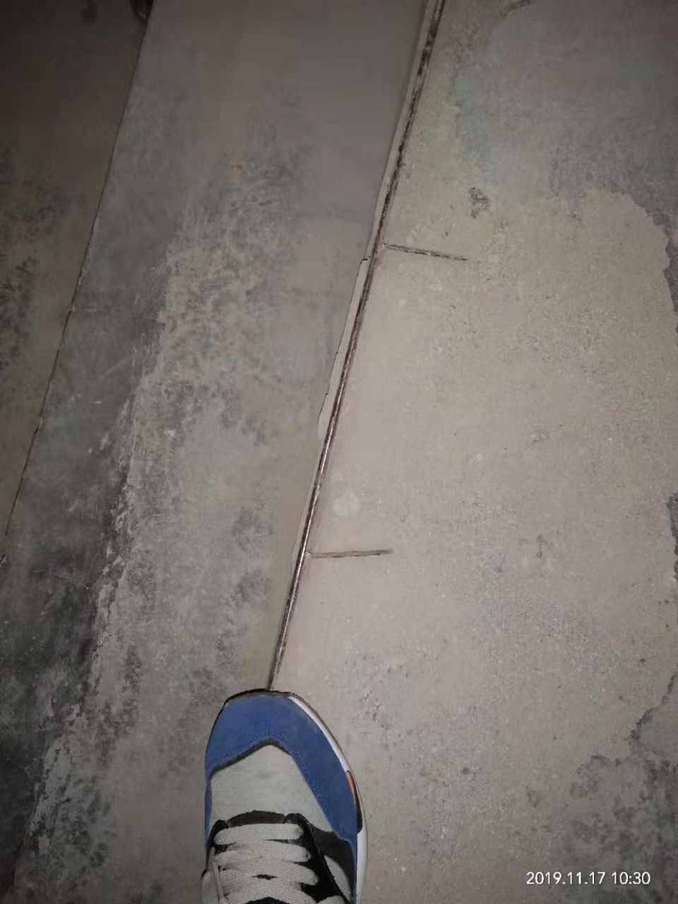 20191117_124802_1573995534837.jpg