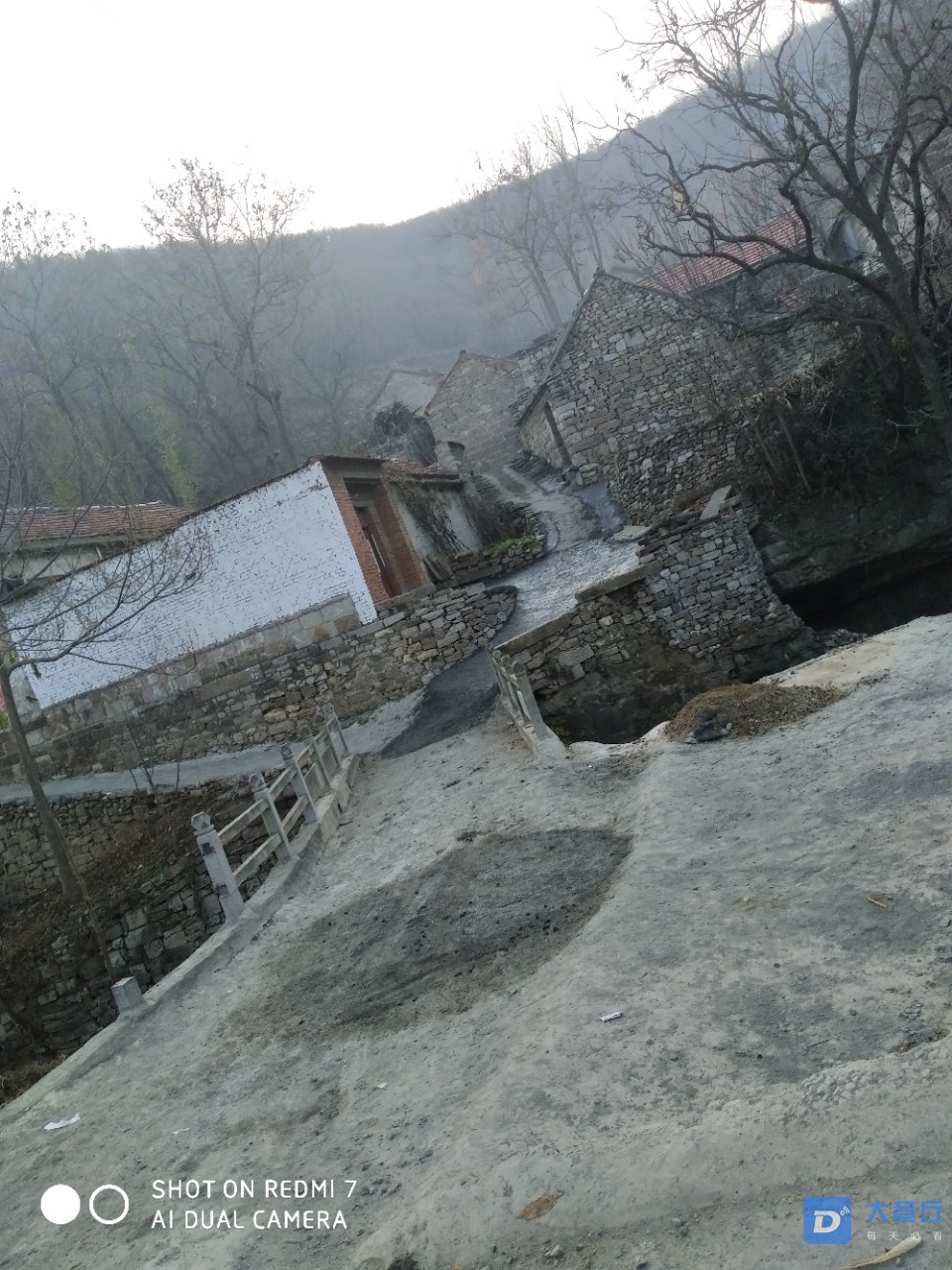 20191117_28893_1574000211346.jpg