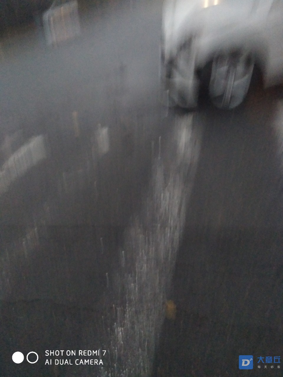 20191117_28893_1574001201946.jpg