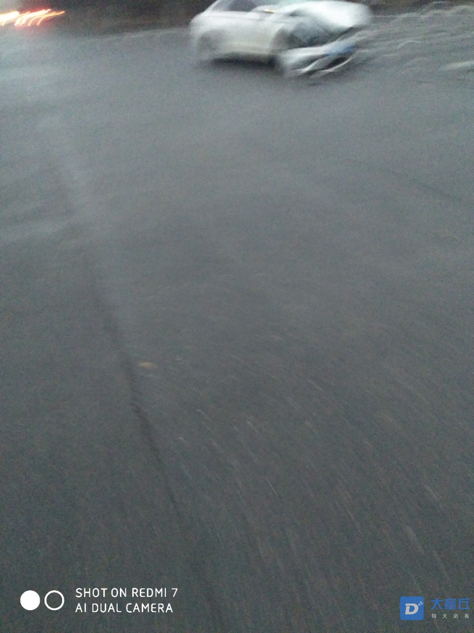 20191117_28893_1574001202333.jpg