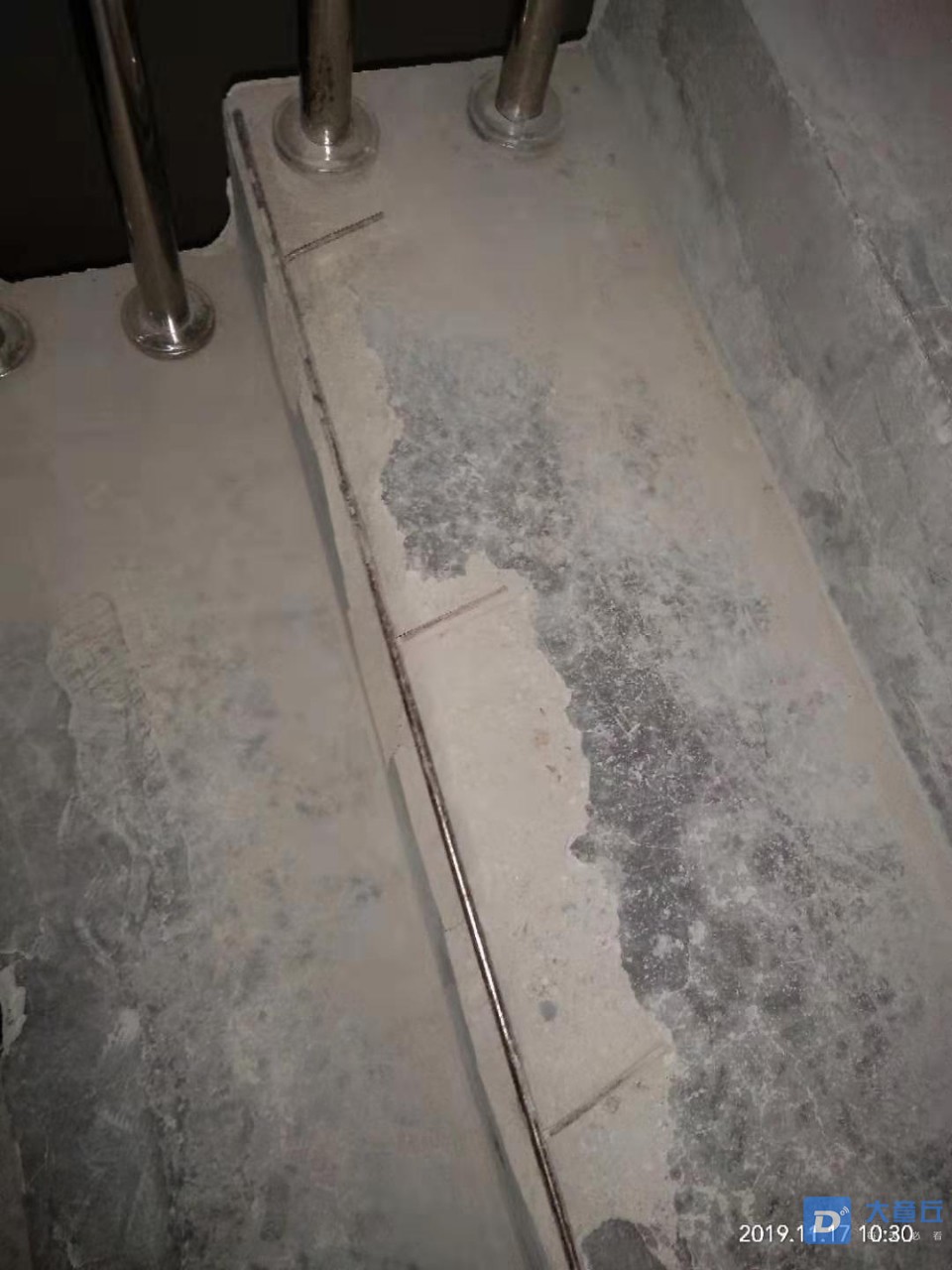 20191117_124802_1574004236082.jpg