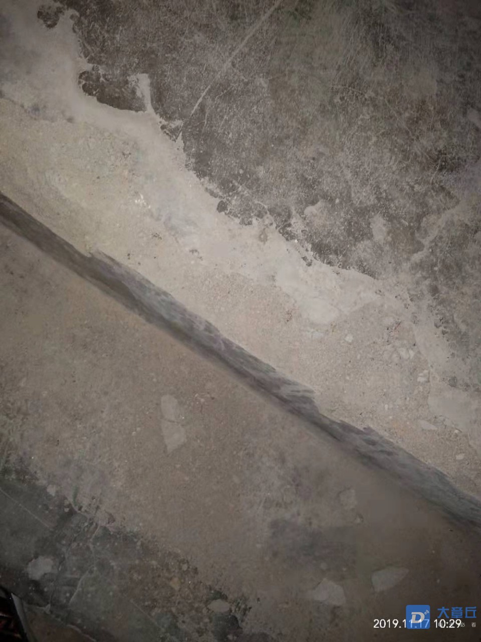 20191117_124802_1574004236194.jpg