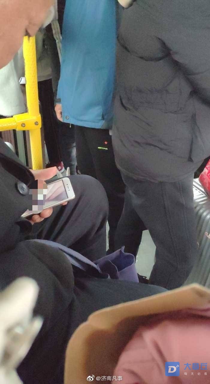 微信图片_20191118085656.jpg