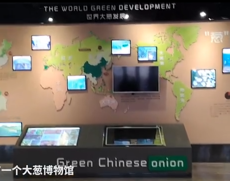 微信截图_20191118091045.png