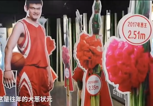 微信截图_20191118091144.png