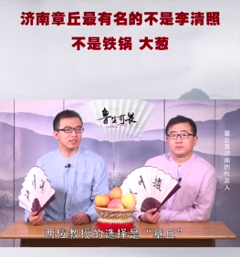 微信截图_20191118093547.png