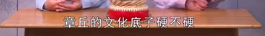 微信截图_20191118093849.png