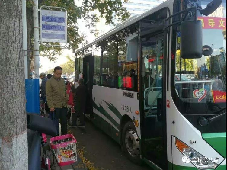 微信图片_20191118095034.jpg