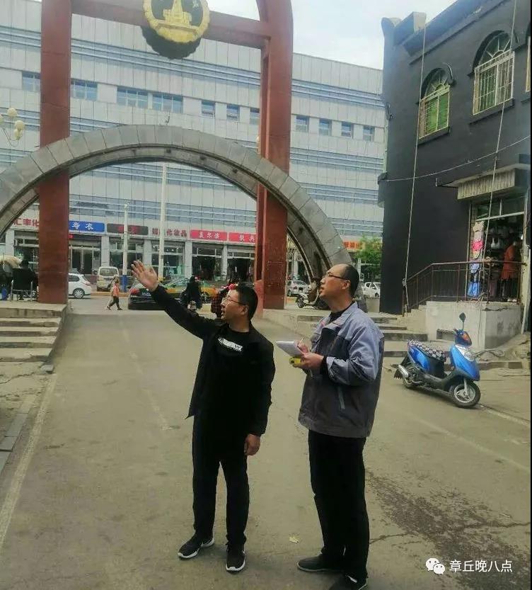 微信图片_20191118095043.jpg