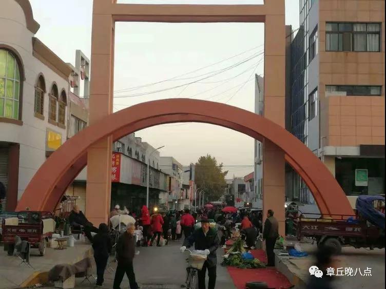 微信图片_20191118095036.jpg
