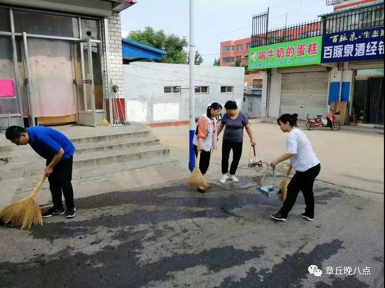 微信图片_20191118095046.jpg