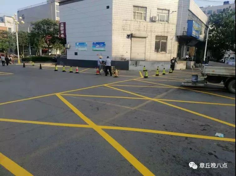 微信图片_20191118095045.jpg