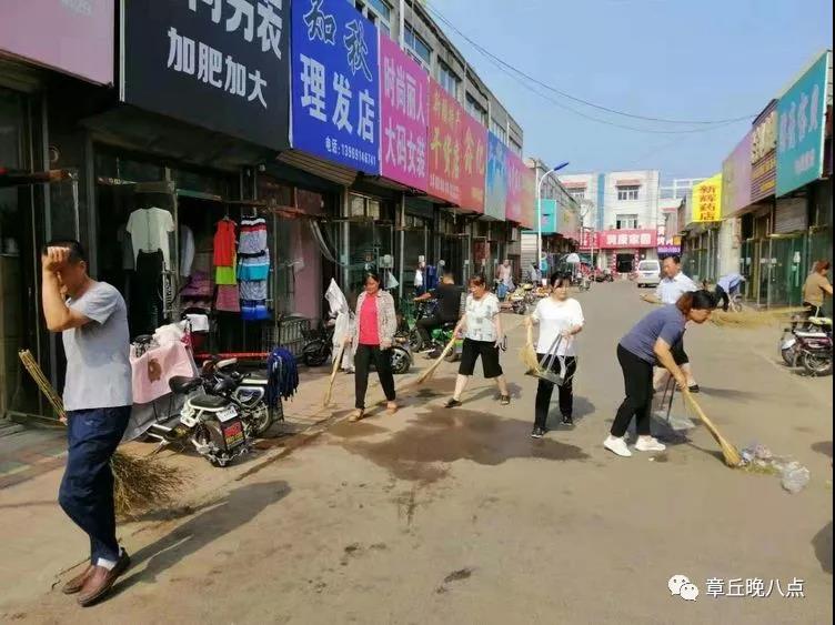 微信图片_20191118095048.jpg