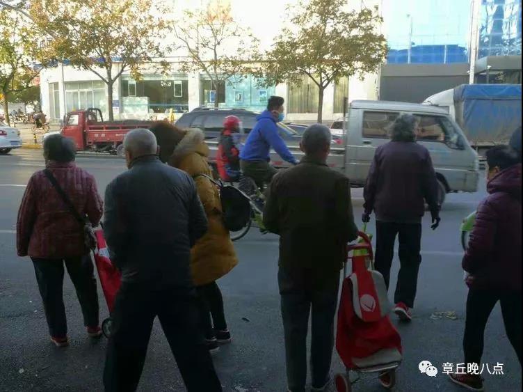 微信图片_20191118095040.jpg