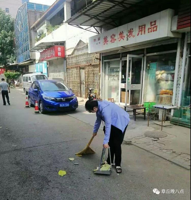 微信图片_20191118095050.jpg