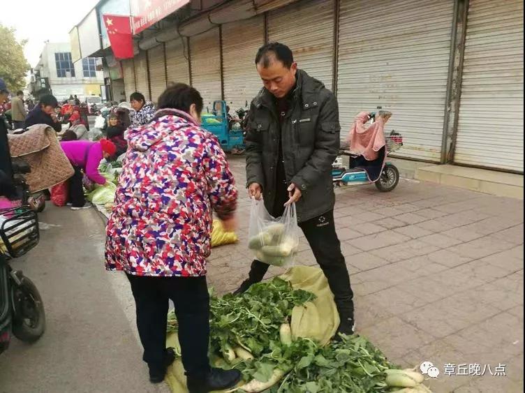 微信图片_20191118095038.jpg
