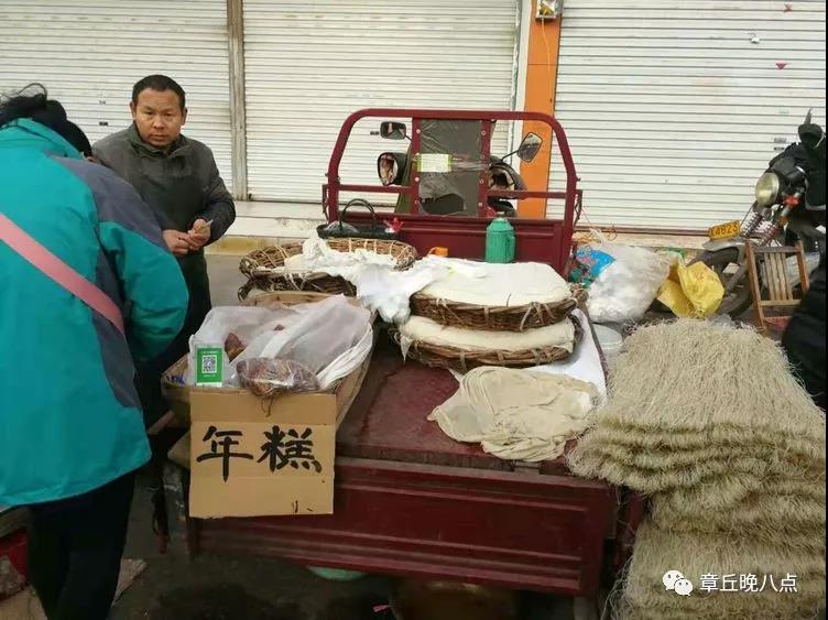 微信图片_20191118095106.jpg