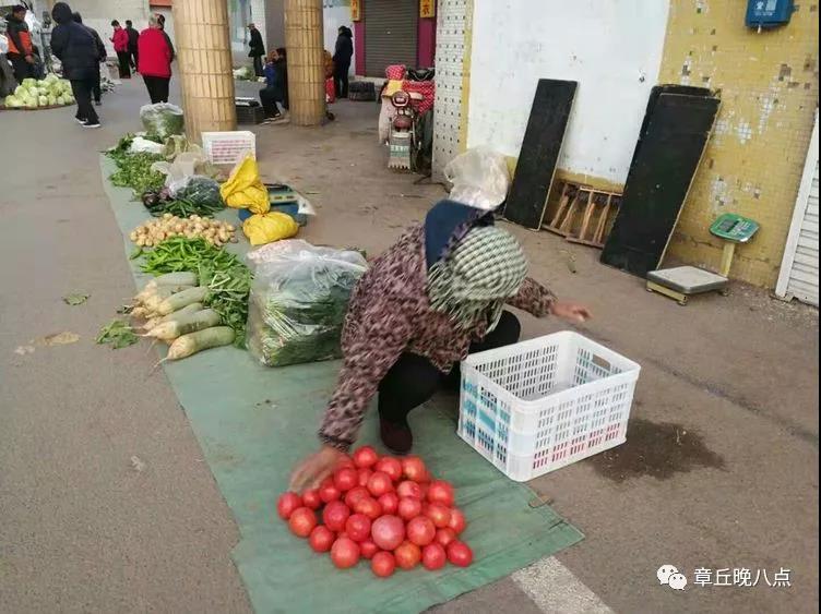 微信图片_20191118095100.jpg