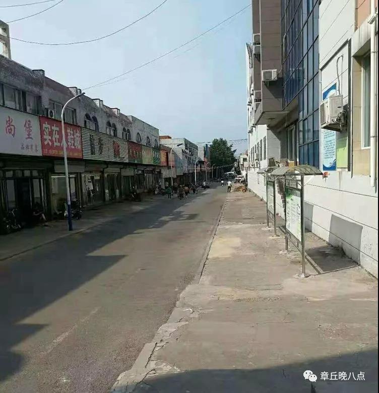 微信图片_20191118095052.jpg