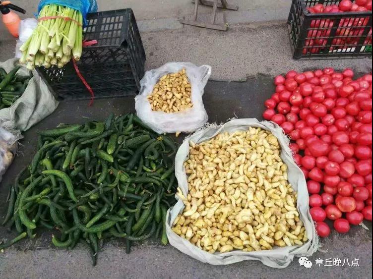 微信图片_20191118095104.jpg