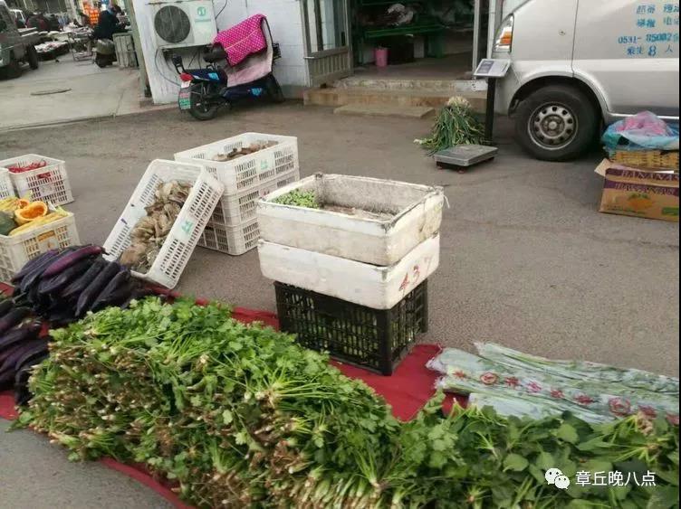 微信图片_20191118095108.jpg