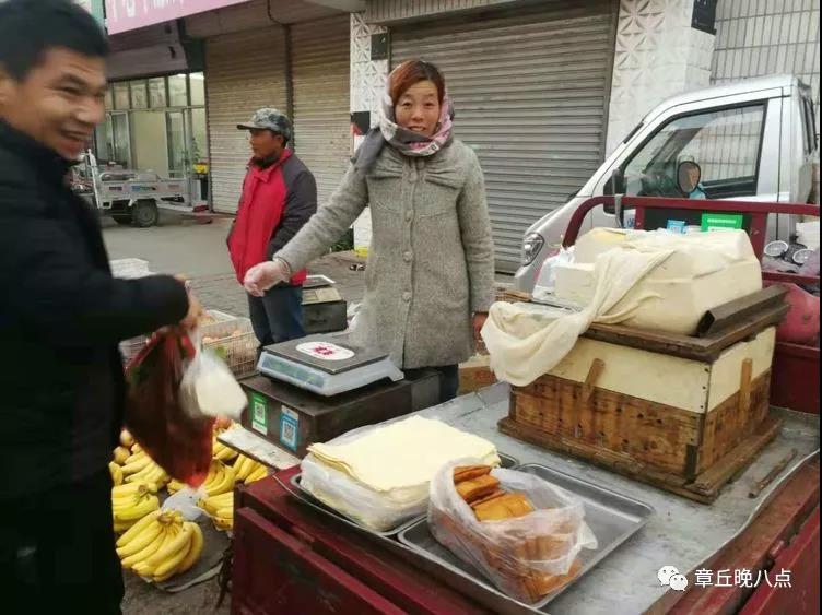 微信图片_20191118095057.jpg