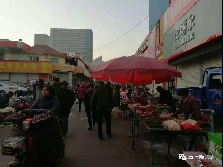 微信图片_20191118095112.jpg