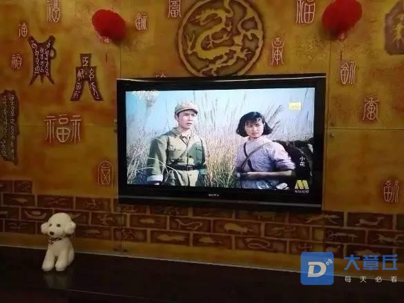 微信图片_20191118105749.jpg